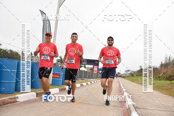 Buy your photos of the eventRun Aruja 2019 on Fotop