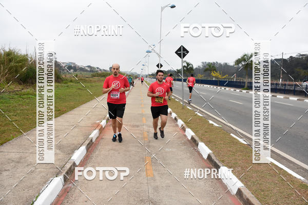 Buy your photos of the eventRun Aruja 2019 on Fotop