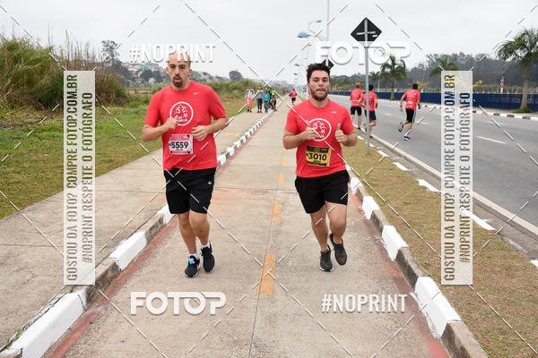 Buy your photos of the eventRun Aruja 2019 on Fotop
