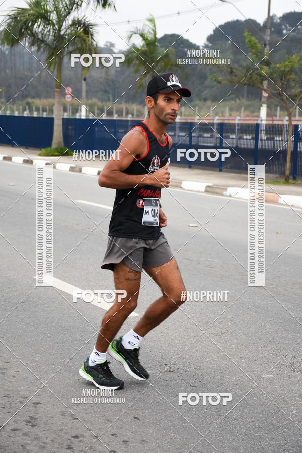 Buy your photos of the eventRun Aruja 2019 on Fotop