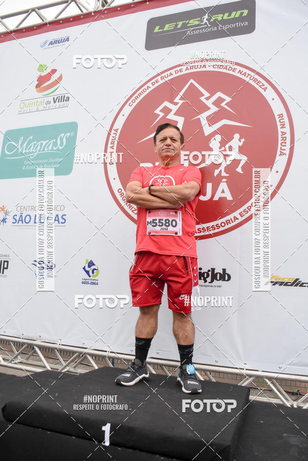 Buy your photos of the eventRun Aruja 2019 on Fotop