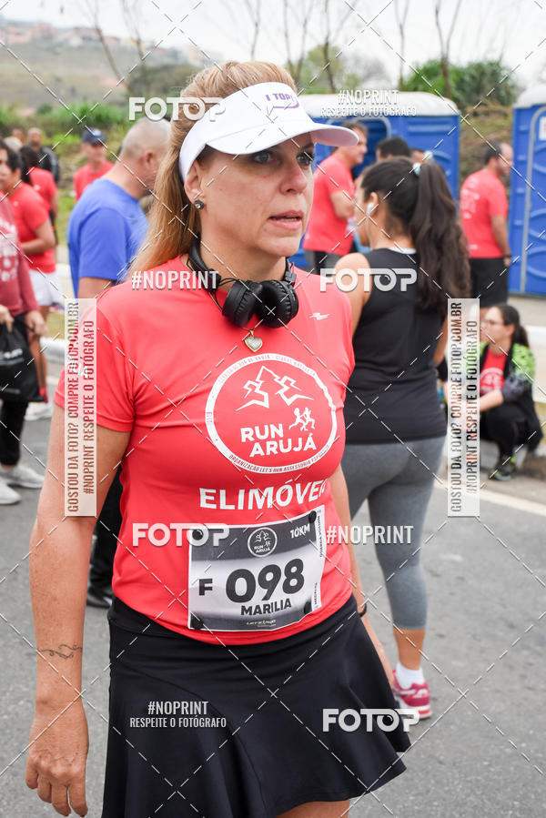 Buy your photos of the eventRun Aruja 2019 on Fotop