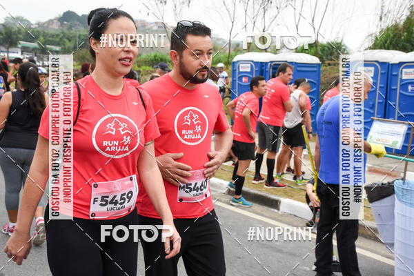 Buy your photos of the eventRun Aruja 2019 on Fotop