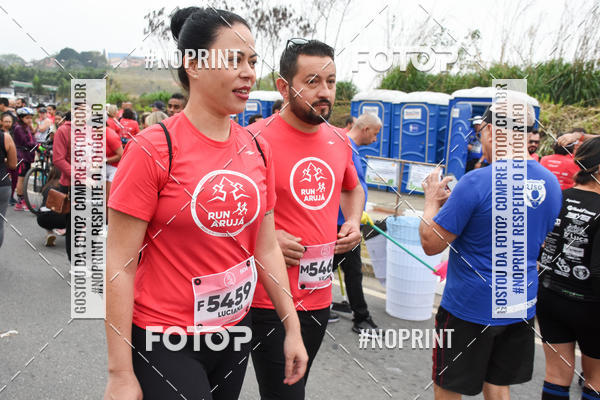 Buy your photos of the eventRun Aruja 2019 on Fotop