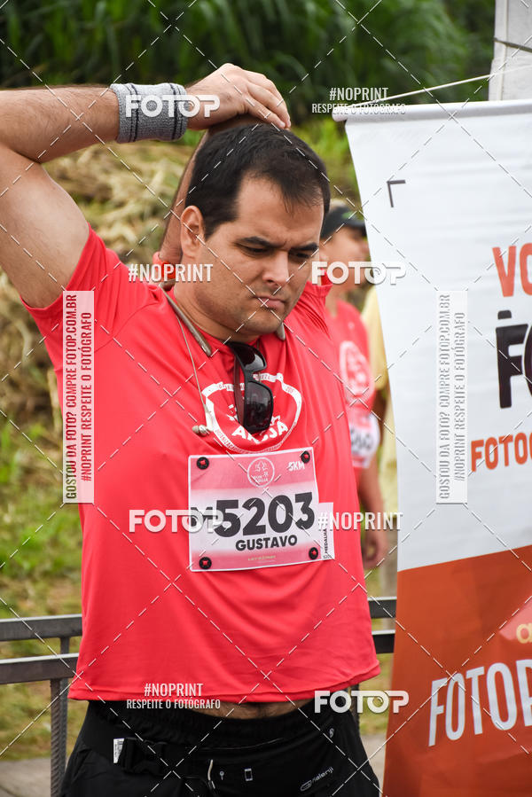 Buy your photos of the eventRun Aruja 2019 on Fotop