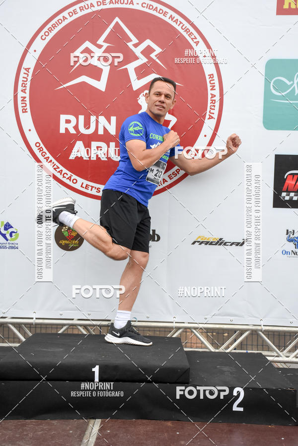 Buy your photos of the eventRun Aruja 2019 on Fotop