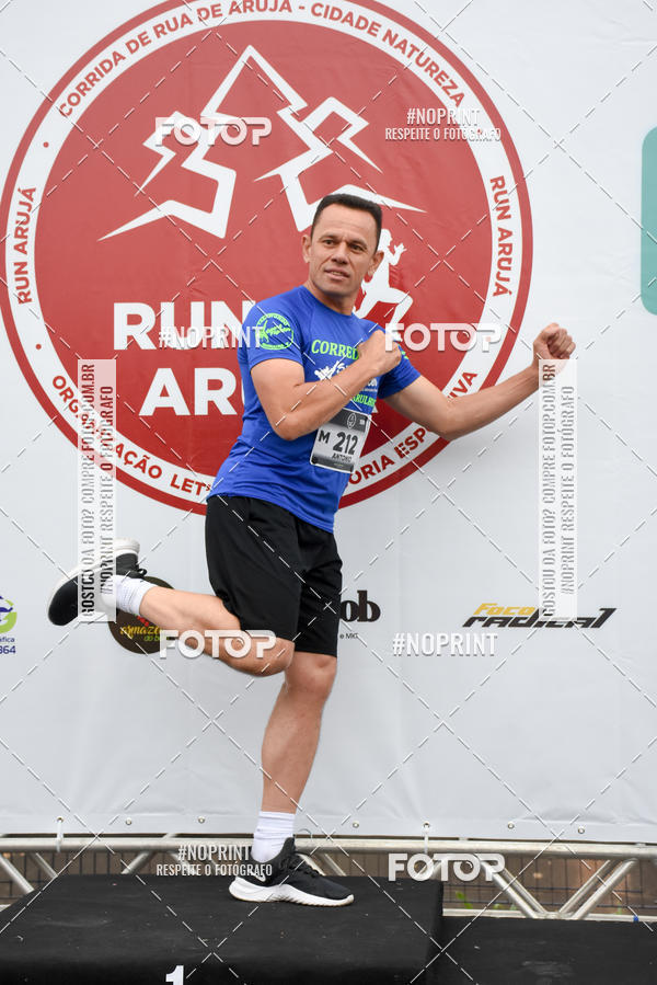 Buy your photos of the eventRun Aruja 2019 on Fotop