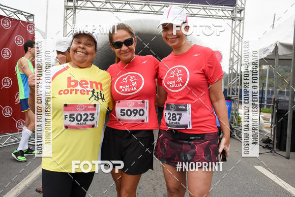 Buy your photos of the eventRun Aruja 2019 on Fotop