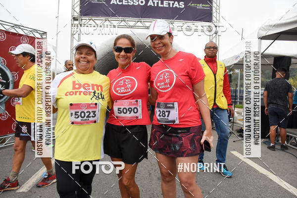Buy your photos of the eventRun Aruja 2019 on Fotop