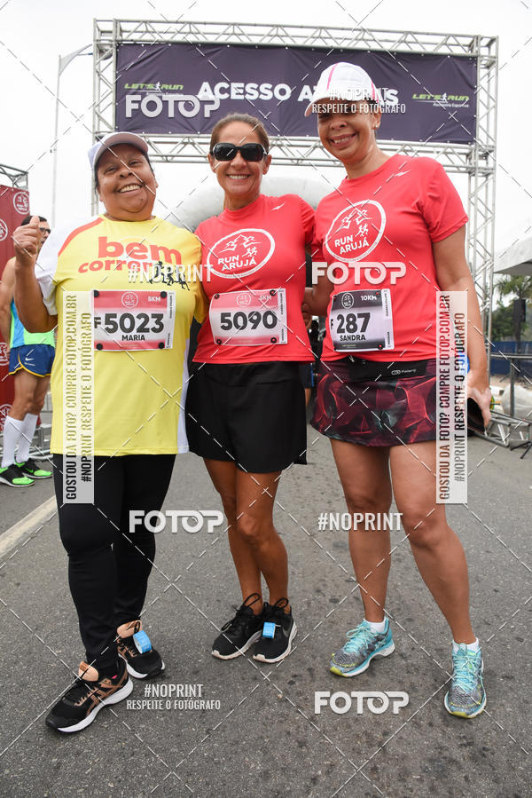 Buy your photos of the eventRun Aruja 2019 on Fotop