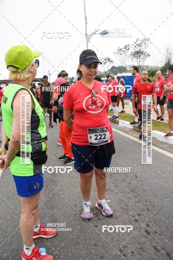 Buy your photos of the eventRun Aruja 2019 on Fotop