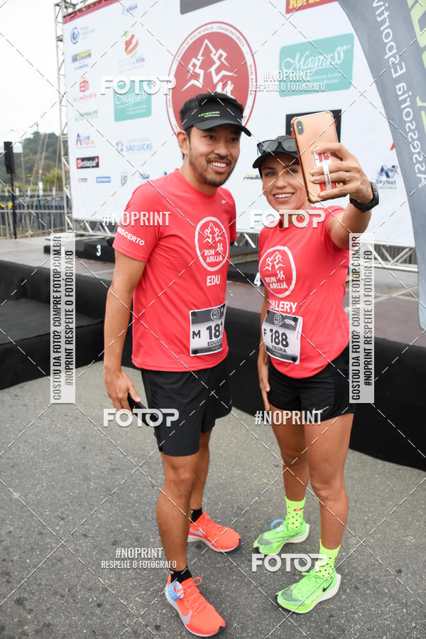 Buy your photos of the eventRun Aruja 2019 on Fotop