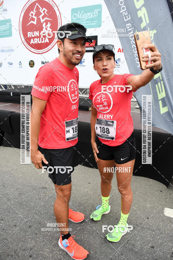 Buy your photos of the eventRun Aruja 2019 on Fotop