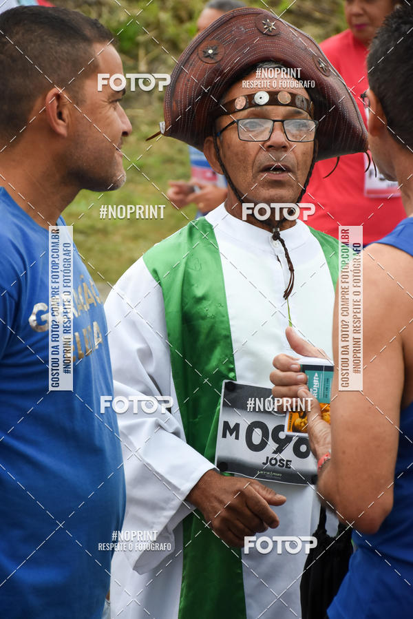 Buy your photos of the eventRun Aruja 2019 on Fotop