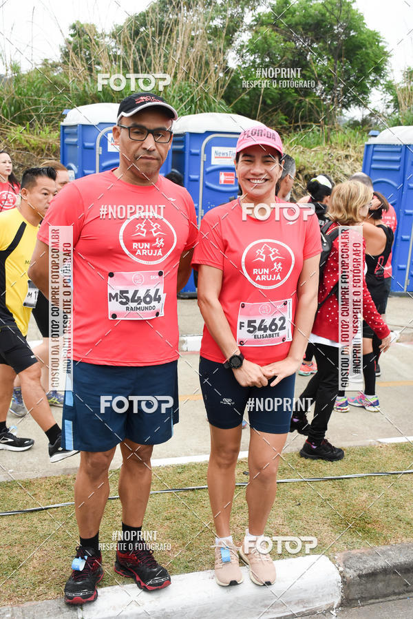 Buy your photos of the eventRun Aruja 2019 on Fotop