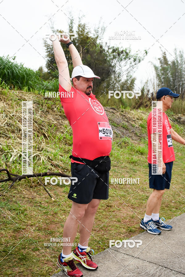 Buy your photos of the eventRun Aruja 2019 on Fotop