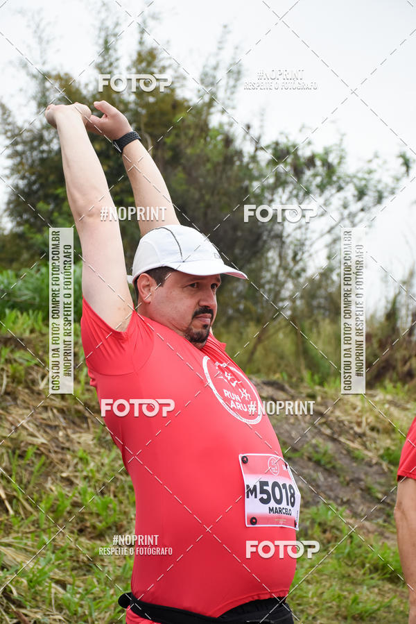 Buy your photos of the eventRun Aruja 2019 on Fotop