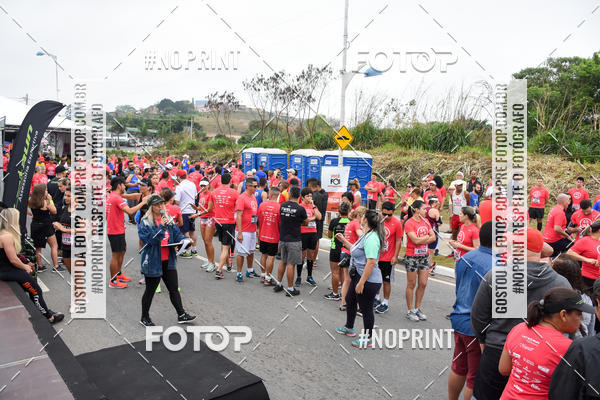 Buy your photos of the eventRun Aruja 2019 on Fotop