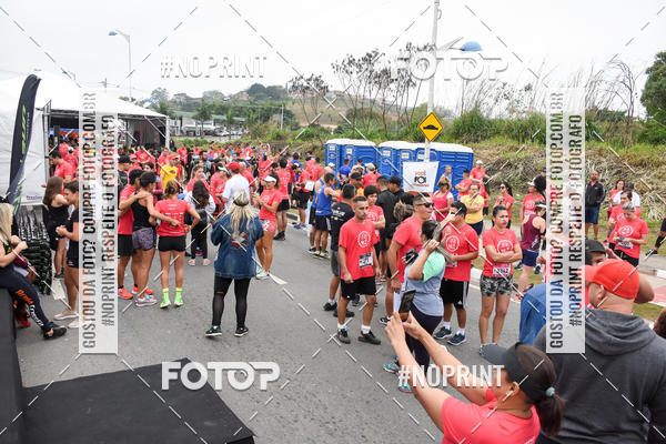 Buy your photos of the eventRun Aruja 2019 on Fotop