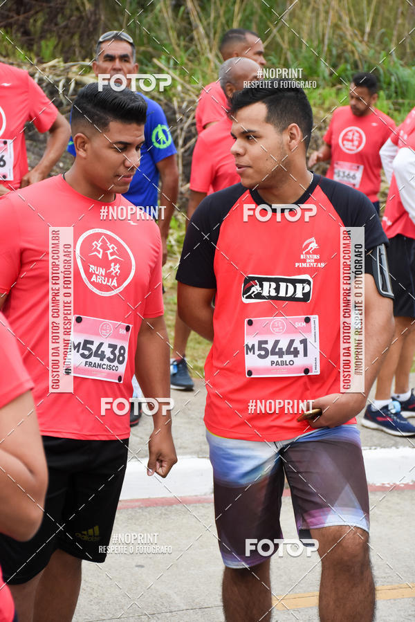 Buy your photos of the eventRun Aruja 2019 on Fotop