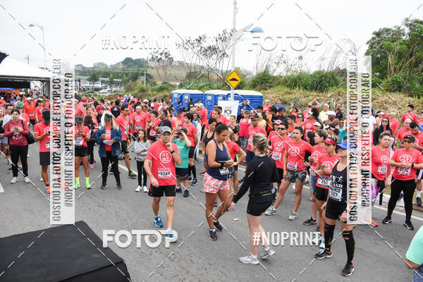 Buy your photos of the eventRun Aruja 2019 on Fotop