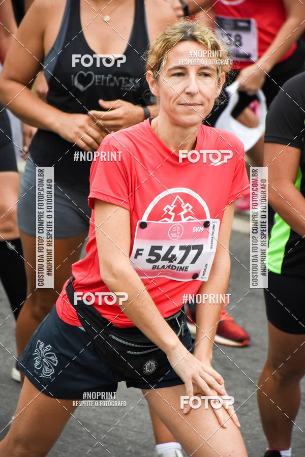 Buy your photos of the eventRun Aruja 2019 on Fotop