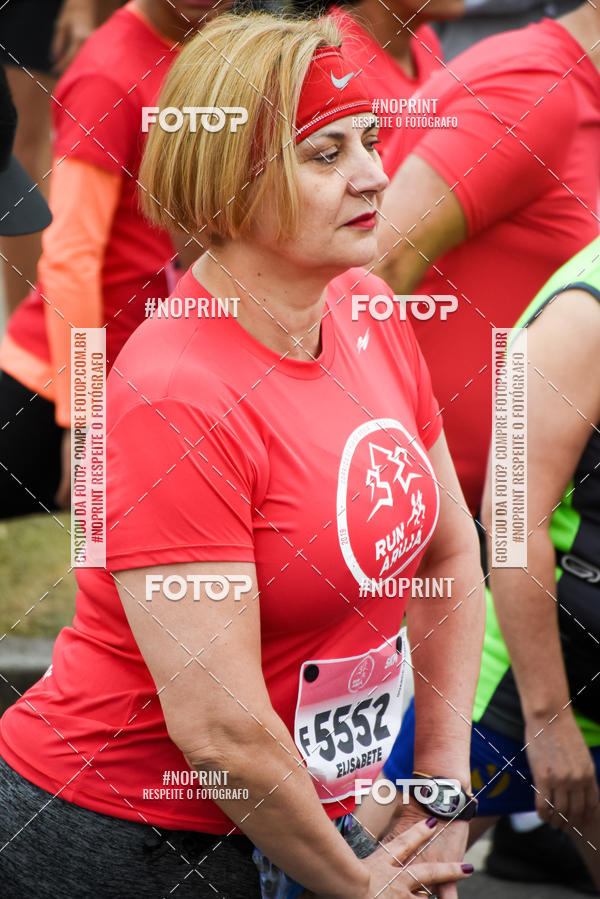 Buy your photos of the eventRun Aruja 2019 on Fotop