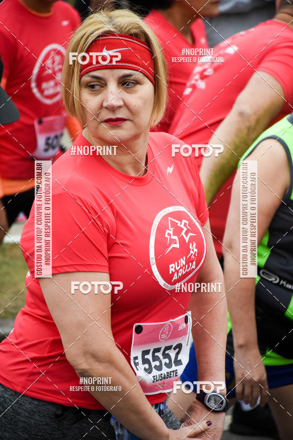 Buy your photos of the eventRun Aruja 2019 on Fotop