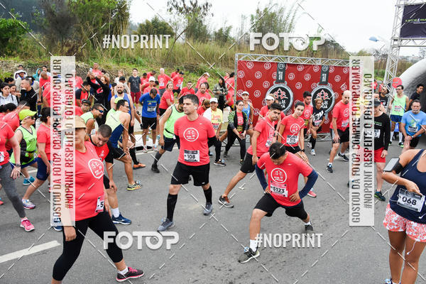Buy your photos of the eventRun Aruja 2019 on Fotop