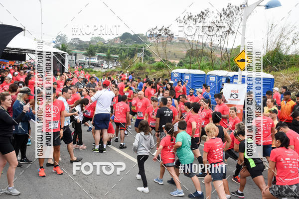 Buy your photos of the eventRun Aruja 2019 on Fotop