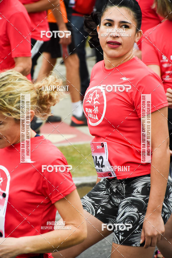 Buy your photos of the eventRun Aruja 2019 on Fotop