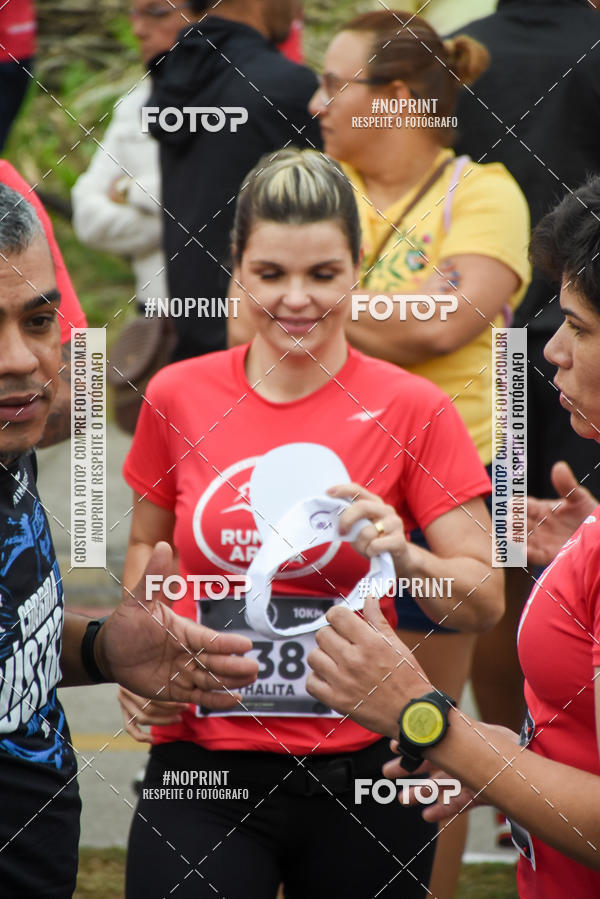 Buy your photos of the eventRun Aruja 2019 on Fotop