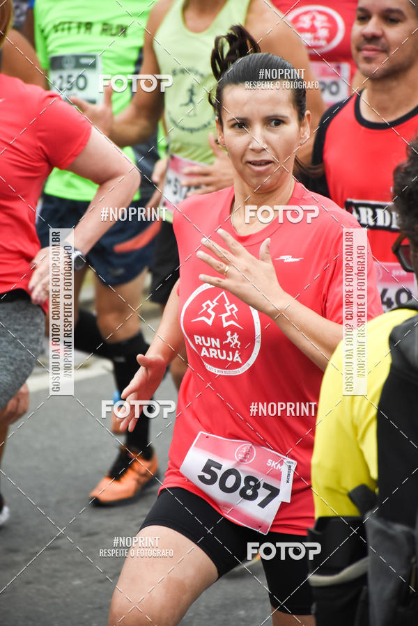 Buy your photos of the eventRun Aruja 2019 on Fotop