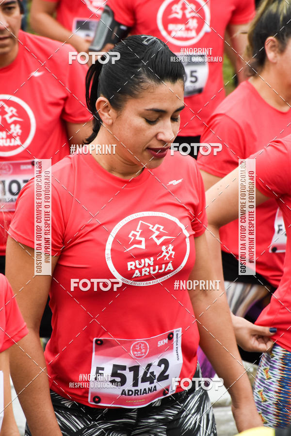 Buy your photos of the eventRun Aruja 2019 on Fotop