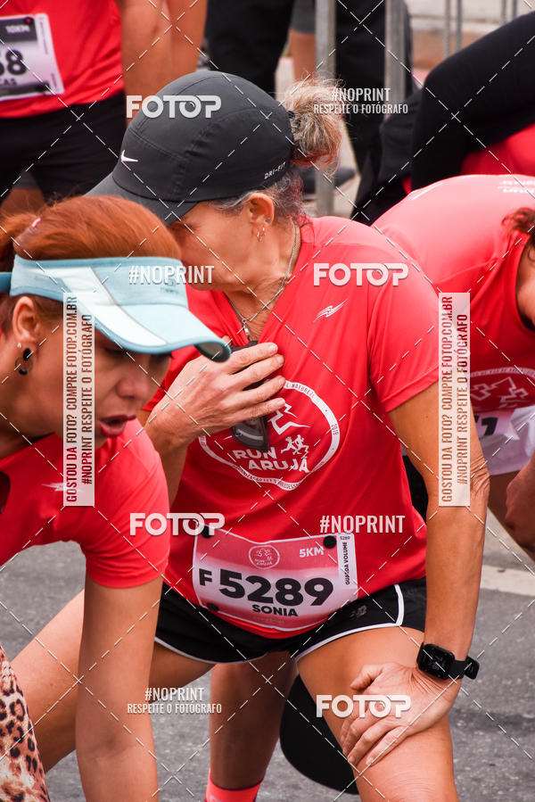 Buy your photos of the eventRun Aruja 2019 on Fotop