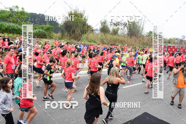 Buy your photos of the eventRun Aruja 2019 on Fotop
