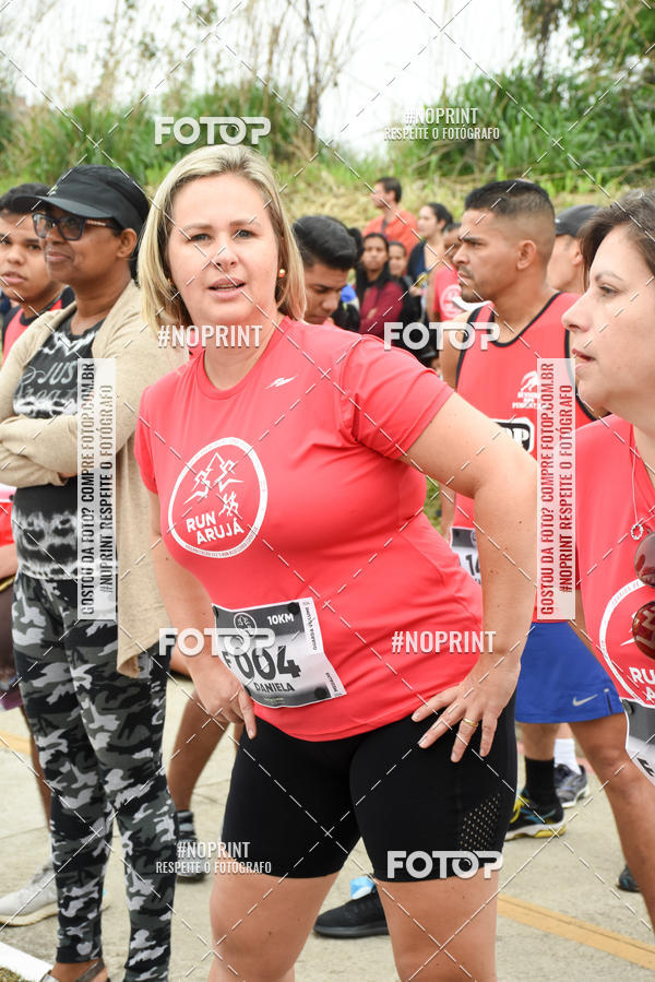 Buy your photos of the eventRun Aruja 2019 on Fotop