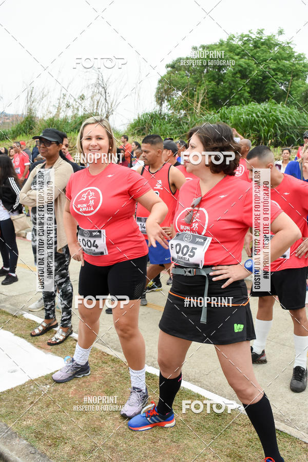 Buy your photos of the eventRun Aruja 2019 on Fotop