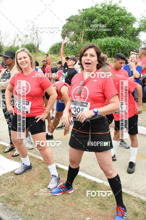 Buy your photos of the eventRun Aruja 2019 on Fotop