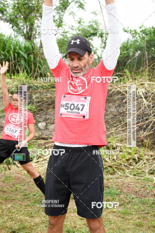 Buy your photos of the eventRun Aruja 2019 on Fotop