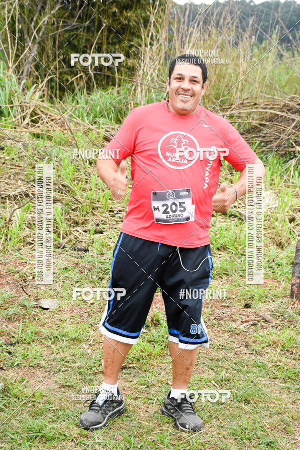 Buy your photos of the eventRun Aruja 2019 on Fotop