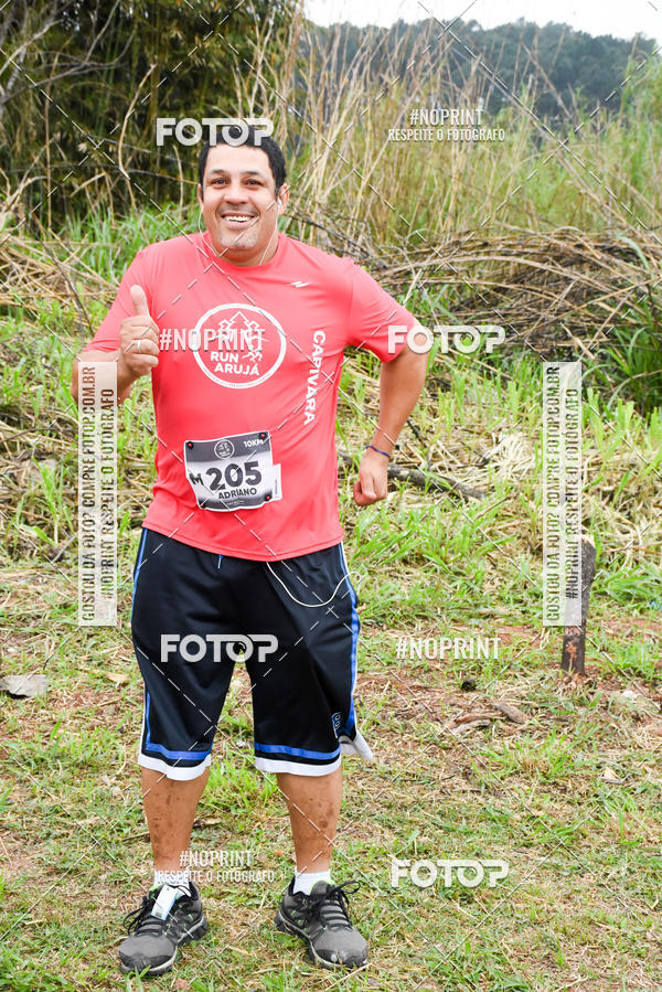 Buy your photos of the eventRun Aruja 2019 on Fotop