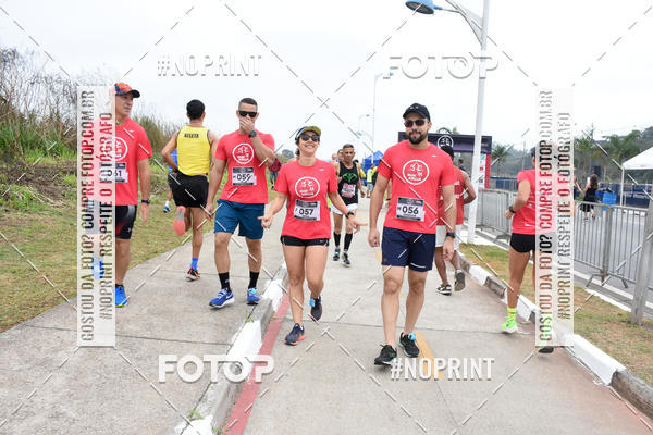 Buy your photos of the eventRun Aruja 2019 on Fotop