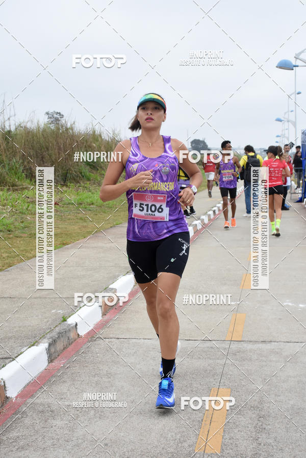 Buy your photos of the eventRun Aruja 2019 on Fotop