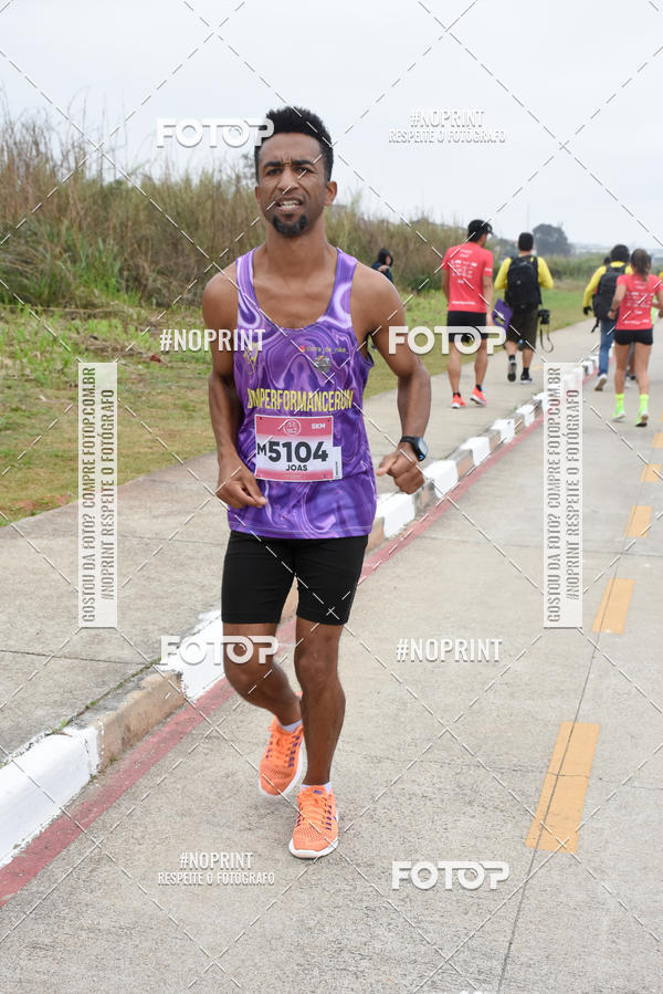 Buy your photos of the eventRun Aruja 2019 on Fotop