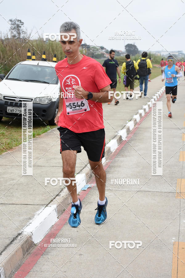 Buy your photos of the eventRun Aruja 2019 on Fotop