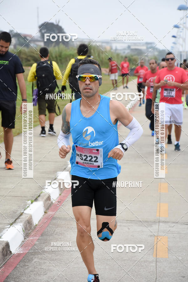 Buy your photos of the eventRun Aruja 2019 on Fotop