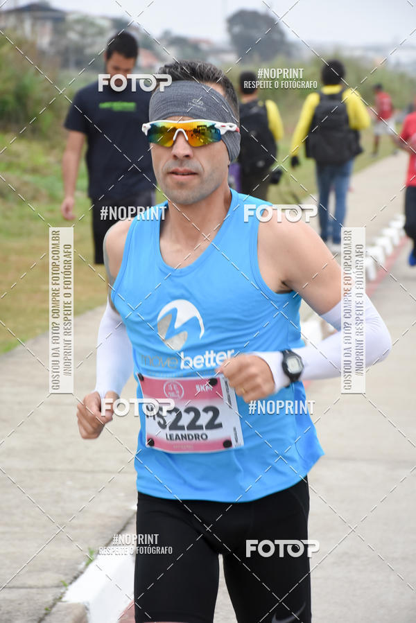 Buy your photos of the eventRun Aruja 2019 on Fotop