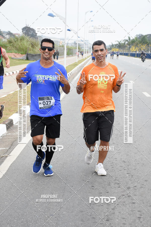 Buy your photos of the eventRun Aruja 2019 on Fotop
