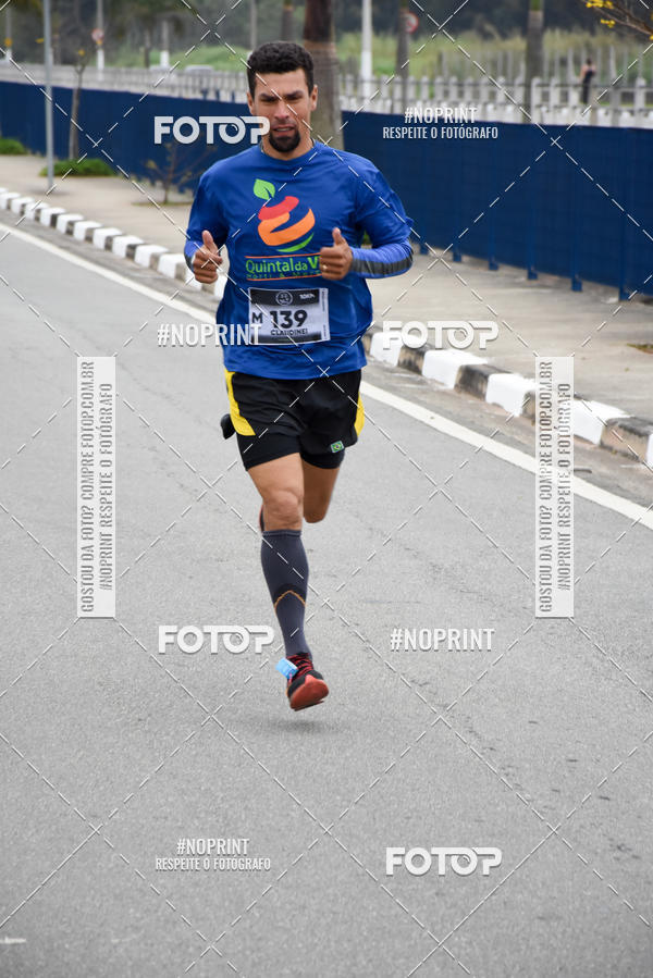 Buy your photos of the eventRun Aruja 2019 on Fotop